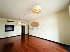 CHILLER FREE | SPACIOUS | NEAR TO METRO