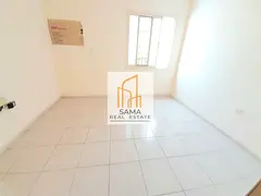 Luxury Apt close hall 1bhk for family Good location central gas Near bus stand Muwaileh Sharjah