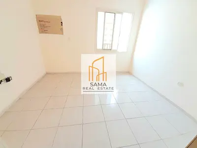 Luxury Apt close hall 1bhk for family Good location central gas Near bus stand Muwaileh Sharjah