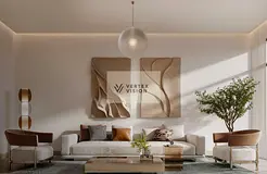 Premium 1BR Apartment | Balcony | Pool | Overlooking Skyline