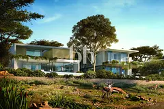 Adventure Hub view | Family Community | Handover Q4 2026| 2years post handover
