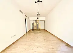 12 CHEQUE PAYMENT ACCEPTED ~ WARDROBE MASTER ROOM ~ COVERED PARKING