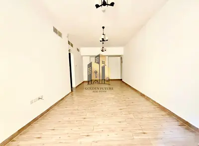 12 CHEQUE PAYMENT ACCEPTED ~ WARDROBE MASTER ROOM ~ COVERED PARKING