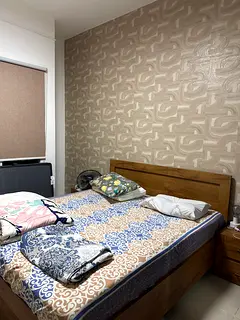 Private room for rent ( executive)