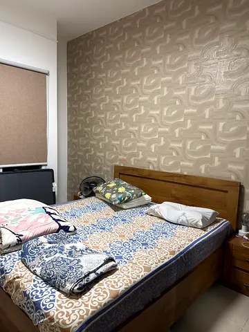 Private room for rent ( executive)