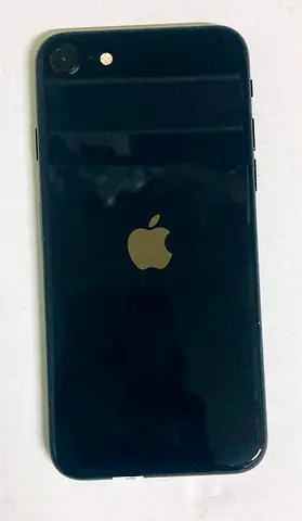 iPhone SE  (3rd-gen) Original