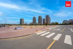Multiple Options|Freehold| Prime Location