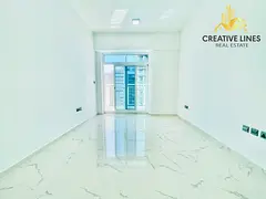 READY TO MOVE | ZERO COMMISSION | Spacious 2BR + Maid + Storage | Prime Location in Arjan