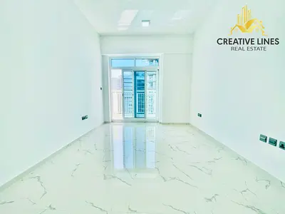 READY TO MOVE | ZERO COMMISSION | Spacious 2BR + Maid + Storage | Prime Location in Arjan
