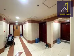 For sale: Building in Al Majarah area (Al Sharq district), prime location.