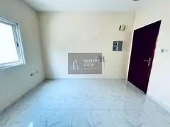 Spacious 1BHK | 2 Washrooms | 950 Sqft | AED 30000K | Prime Muwaileh Location near to safari mall
