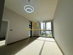 Brand New 1BR | 2 Bath | Prime Business Bay Near SLS/Damac | City View Pool