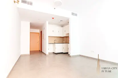 Near Creek Metro - Ready 2 Move in - Viewing Anytime