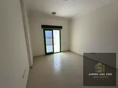 Studio in Smart Tower with gym and pool – spacious, prime location, 4 installments