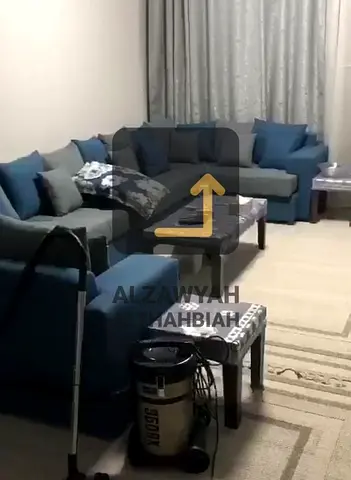🏡 Apartment for Sale in Al Nahda – Prime Location & Elegant Family Living