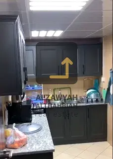 🏢✨ Apartment for Sale – Al Nahda (Sharjah / Dubai Border)