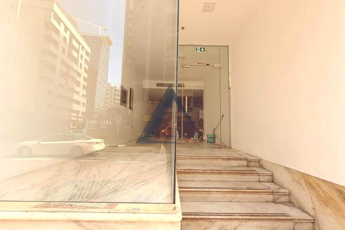gallery-image