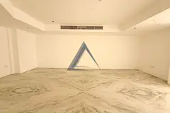 Chiller Free | Fitted Shop | Best Location