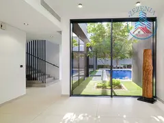 5% Down Pay| 40/60 plan |SLD Waiver |Private Pool
