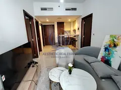 Fully Furnished | Canal &amp; Marina View | Ready to Move