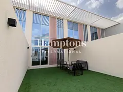 Landscaped Large Plot | Furnished | Ready to Move
