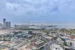 Only DDA | Chiller Free | Spacious Layout