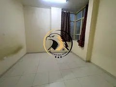 Spacious 1BHK Apartment in Muweilah | 980 Sqft | 1 Baths | AED |33999 | In front of Sfari mall