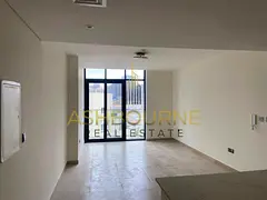 ELEGANT 1 BEDROOM | PRIME LAYOUT