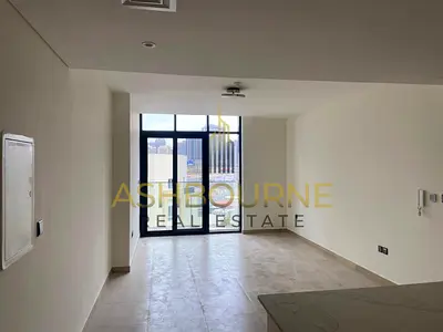 ELEGANT 1 BEDROOM | PRIME LAYOUT