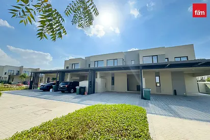 Vacant | Multiple Cheaques | Ready To Move
