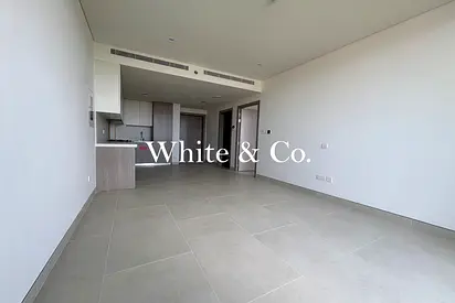 Golf Course View | Unfurnished | Brand New