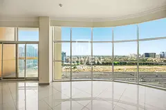 Ready to Move in | Well Maintained | Good Location