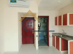 Cheapest Studio Apartment only 18k No Deposit Cash in Muwalieh