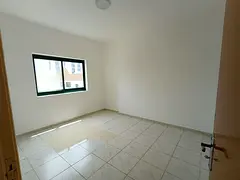 1BHK III 12 Payments III Families only