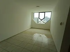 1BHK III 12 Payments III Families only