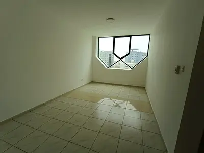 1BHK III 12 Payments III Families only