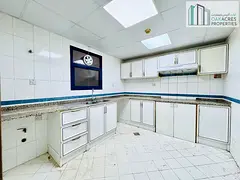 2 Bedroom Apartment l Close To Metro l For Family Sharing