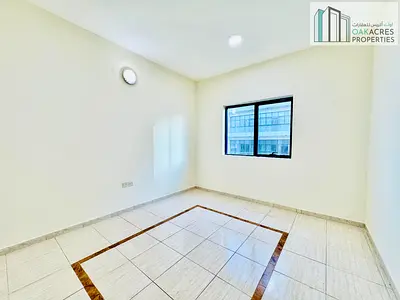 2 Bedroom Apartment l Close To Metro l For Family Sharing