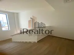 Amazing Townhouse | Prime Location | Good for Investment