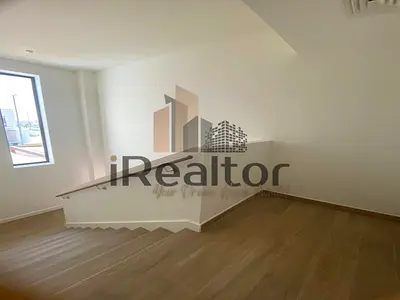 Amazing Townhouse | Prime Location | Good for Investment