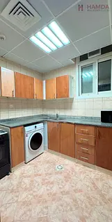 🌟 Spacious Shared Accommodation for Professional Men &amp; Ladies 🌟-Direct From Owner - No com
