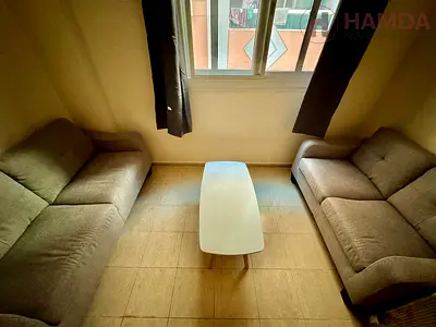 🌟 Spacious Shared Accommodation for Professional Men & Ladies 🌟-Direct From Owner - No commission