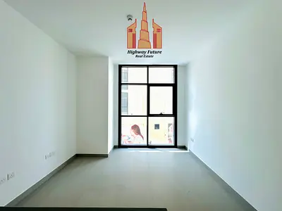 BRAND NEW 1BHK|| AMERICAN STYLE KITCHEN || READY TO MOVE