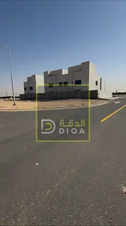 land for sale in muzairah