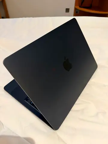 macbook