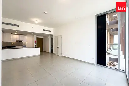 Spacious 2BHK | Near Park | Vacant