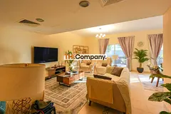 corner I single row I prime location