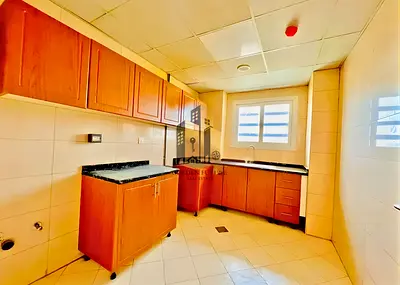6 CHEQUE PAYMENT ~ NO CASH DEPOSIT ~ BALCONY ~ BUDGET OFFER
