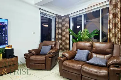 Investment Deal | 2BR Rented Unit | Payment Plan