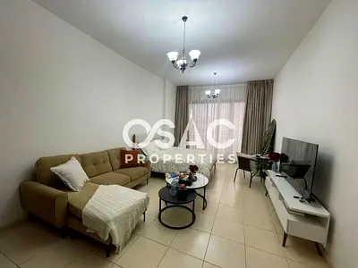 Prime Location | Elegant Unit | Great Amenities